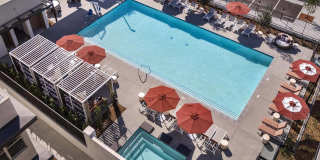 Luma at El Corazon Gallery 7