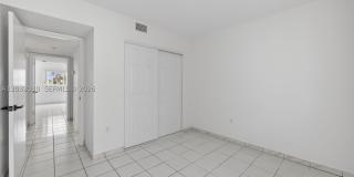 800 SW 104th Ct Gallery 31