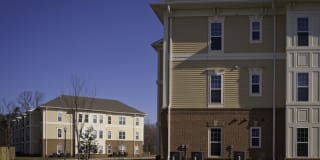 Nines at Gleneagles Gallery 1