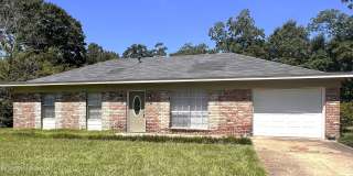 416 Pecan Boulevard Gallery 1