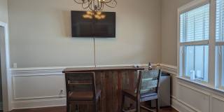 3602 Strolling Way Gallery 6