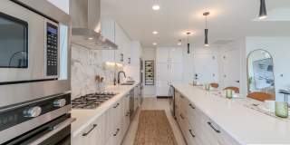 Gables Riverside Gables Riverside Gallery 5