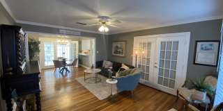 3315 25th Street Gallery 6