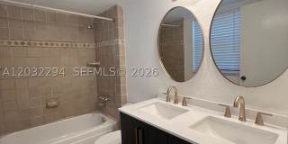 4241 W Mcnab Rd 4241 W Mcnab Rd Gallery 1