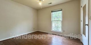 6718 Park Hickory Dr Gallery 11