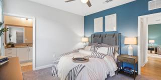 Mason Stuart Gallery 12