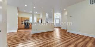 Spacious & Inviting Home in the Heart of Milwaukie! Spacious & Inviting Home in the Heart of Milwaukie! Gallery 7
