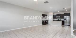 5708 Marbella Drive Gallery 7