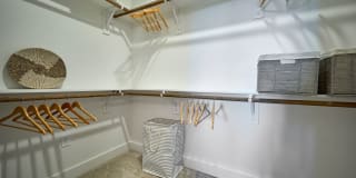 Addison Medical Center Apartments Addison Medical Center Apartments Gallery 16