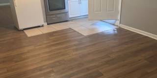 4011 English Oak Drive Gallery 1