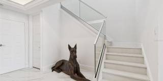 1560 GULF BOULEVARD Gallery 11