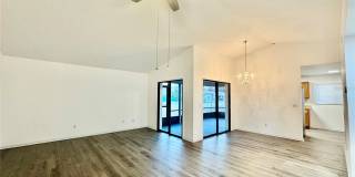51 BLAIRSVILLE DRIVE Gallery 7