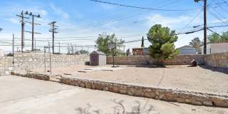 7707 Parral Drive Gallery 20
