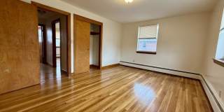 38 Amory Rd. Gallery 7