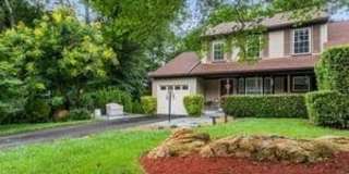 3434 FORT LYON DR Gallery 1