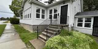 177 N Walnut Street  - 1 Gallery 1