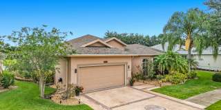 1343 Shoreline Circle Gallery 1