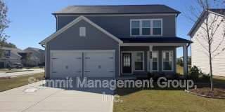 2305 Hedgeview Road Gallery 1