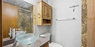 Ankeny Condo for Rent Gallery 36