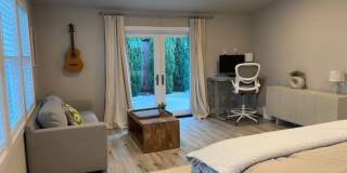 FURNISHED VACATION BEACH HOUSE- 30 days or more minimum Gallery 31