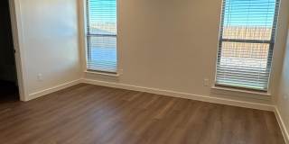 2128 Langford Avenue Gallery 5