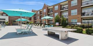 Encore North Gallery 13