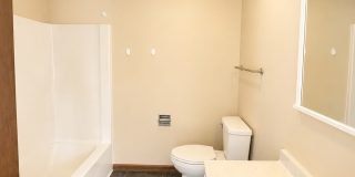 3271 Ansborough Avenue Gallery 3