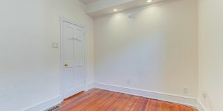 1825 S BROAD Street Gallery 22