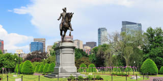 Waterside Place by Windsor Gallery 38