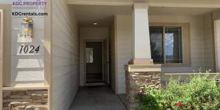 1024 Westcreek Lane Gallery 1