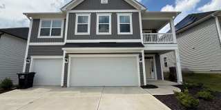 150 Cherry Blossom Ct Gallery 1