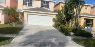 4151 EASTRIDGE Circle Gallery 8