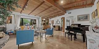 71510 San Gorgonio Road Gallery 38