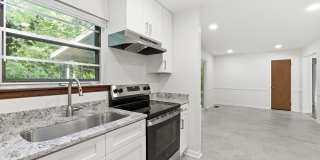 945 Brynwood Terrace 945 Brynwood Terrace Gallery 15