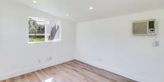 6823 Castle Peak Drive Gallery 31