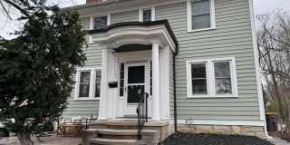 707 E University Street Gallery 1