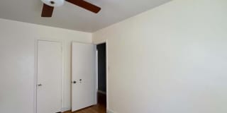 5313 EASTON Drive Gallery 7