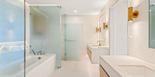 900 N Ocean Boulevard LPH05 Gallery 23