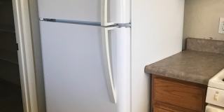 4 BED.,2BA. IN  MOUNTAIN VIEW Gallery 10