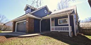 1612 Camby Court Gallery 1