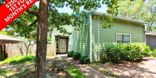 62 4th Avenue Gallery 1