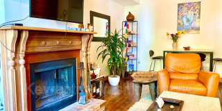 1442 Corcoran St, NW Gallery 7
