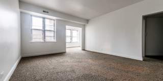 Commons - 5046 S Champlain Gallery 22