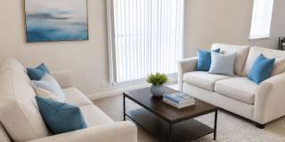Bay Creek - Affordable Housing Gallery 3