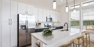 The Ballast on Salem Gallery 2