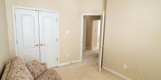 198 HIDDEN FOREST Court Gallery 43