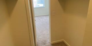 Chateau Knoll Gallery 20