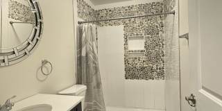 6314 Halsted Avenue Gallery 27