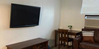 Sunrise Apartments Gallery 6