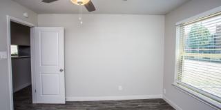 Saddlewood Apartments Gallery 51